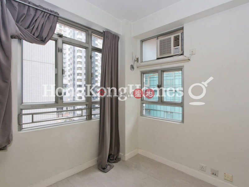 HK$ 21,000/ month Lok Moon Mansion | Wan Chai District, 2 Bedroom Unit for Rent at Lok Moon Mansion