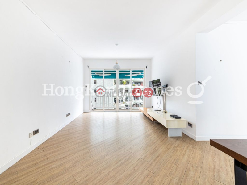 3 Bedroom Family Unit for Rent at Four Winds | Four Winds 恆琪園 Rental Listings