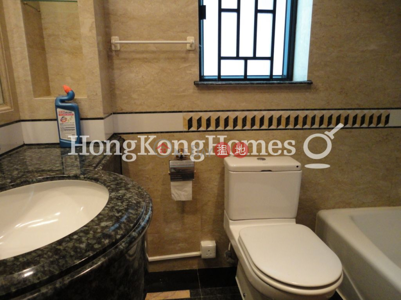 HK$ 45,000/ month, Le Sommet Eastern District | 3 Bedroom Family Unit for Rent at Le Sommet