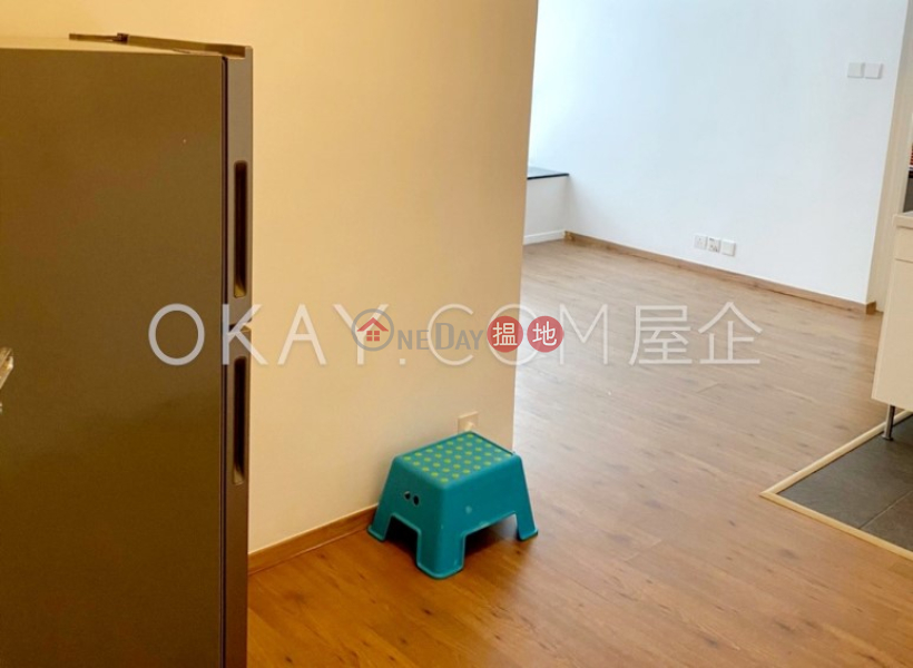 豪景臺低層|住宅-出售樓盤-HK$ 700萬