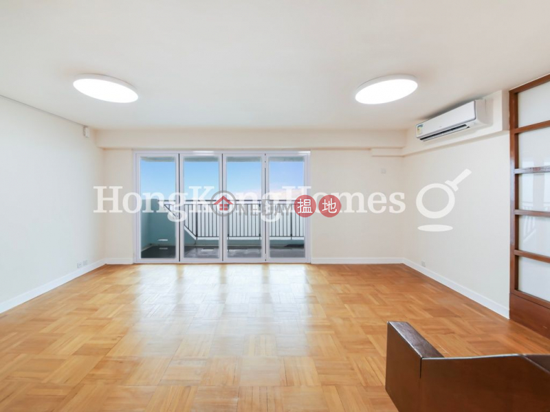 Expat Family Unit for Rent at Rodrigues Court Block 2 | Rodrigues Court Block 2 羅理基閣2座 Rental Listings