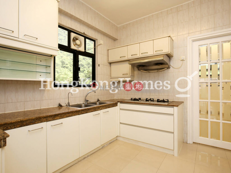 HK$ 75,000/ month, Nicholson Tower, Wan Chai District | 4 Bedroom Luxury Unit for Rent at Nicholson Tower