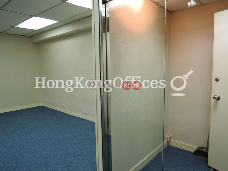 Office Unit for Rent at North Cape Commercial Building | 386-388 King\'s Road | Eastern District, Hong Kong | Rental HK$ 21,997/ month