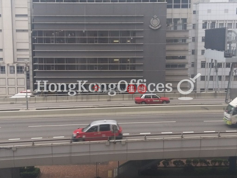 Office Unit for Rent at B2B Centre, B2B Centre 生生商業中心 Rental Listings | Western District (HKO-18610-AMHR)