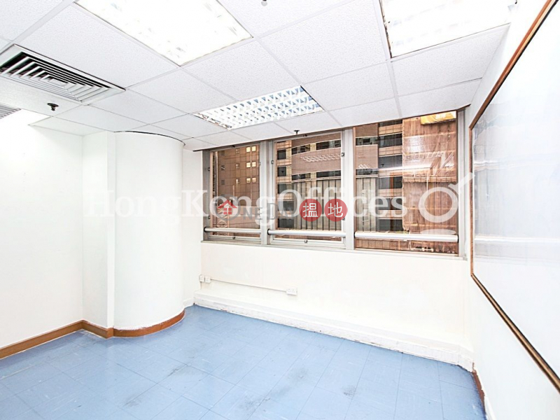 Office Unit for Rent at Wing On Cheong Building 5 Wing Lok Street | Western District Hong Kong, Rental | HK$ 47,988/ month