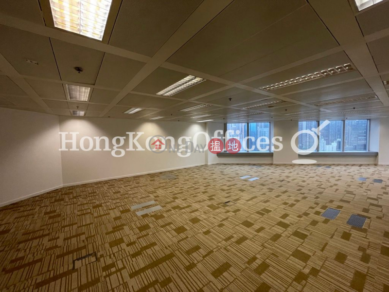 Office Unit for Rent at The Center 99 Queens Road Central | Central District, Hong Kong, Rental HK$ 131,340/ month