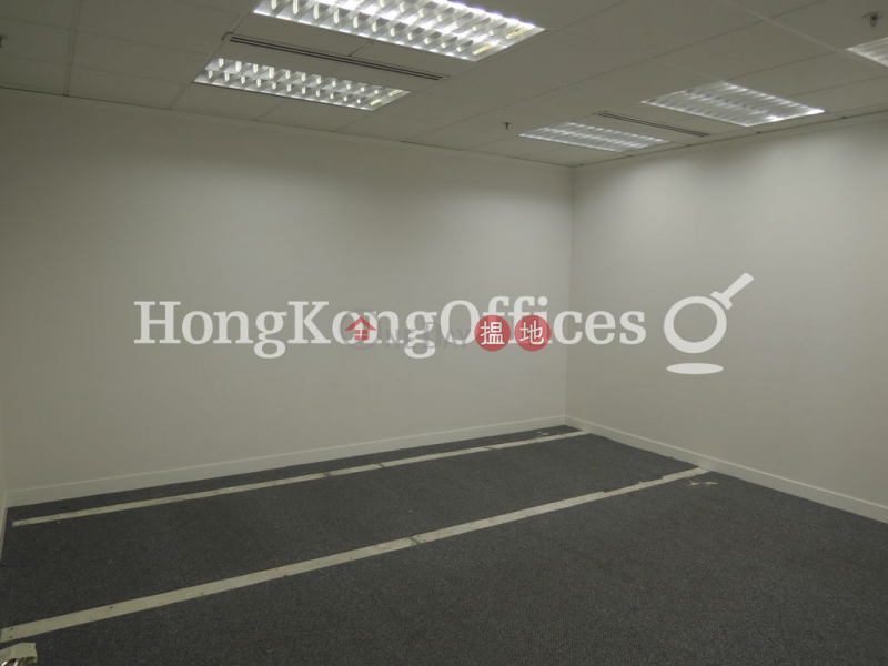 Central Plaza, Low | Office / Commercial Property Rental Listings HK$ 195,180/ month