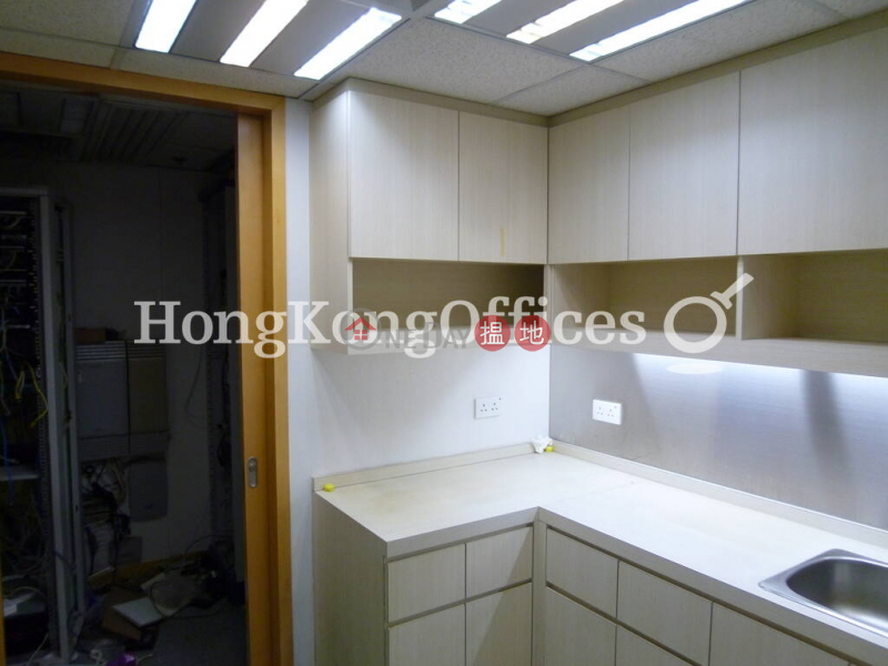 HK$ 168,264/ month, United Centre Central District | Office Unit for Rent at United Centre