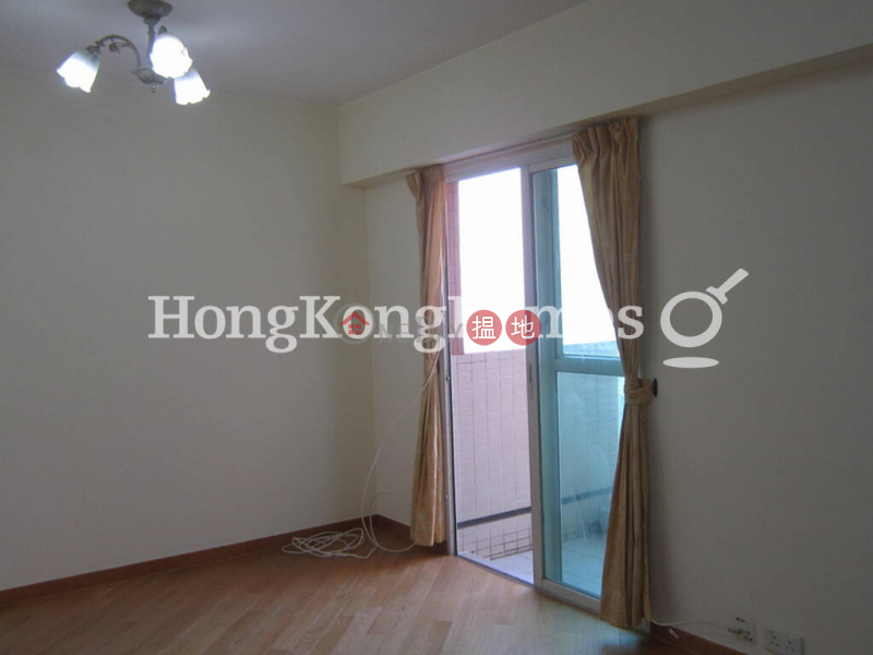 2 Bedroom Unit for Rent at Talon Tower | 38 Connaught Road West | Western District Hong Kong, Rental | HK$ 25,000/ month