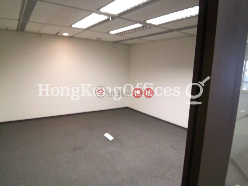 Office Unit for Rent at Harcourt House 39 Gloucester Road | Wan Chai District, Hong Kong, Rental, HK$ 149,760/ month