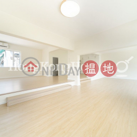 3 Bedroom Family Unit for Rent at Pak Villa | Pak Villa 碧園 _0
