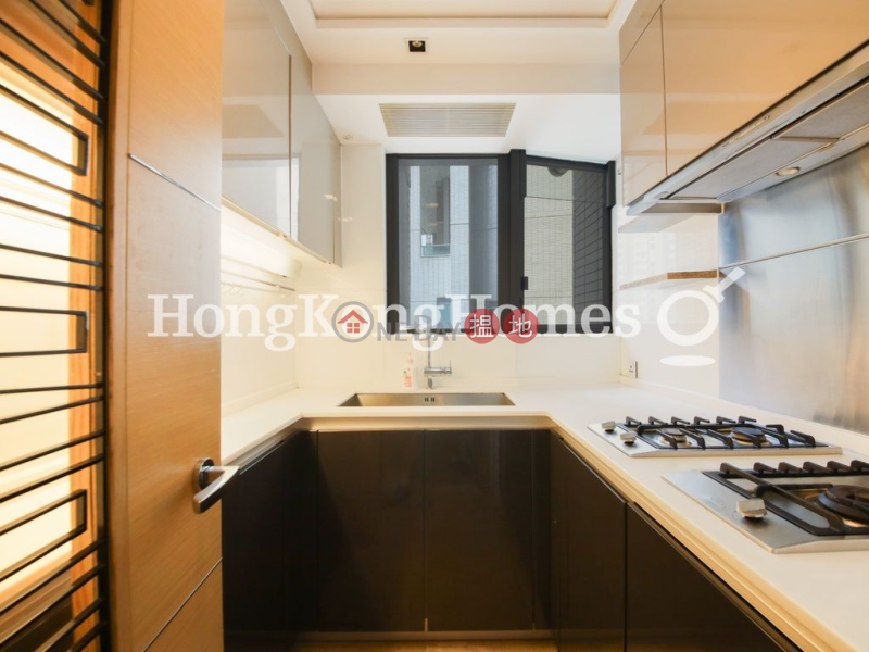 HK$ 30,000/ month Larvotto Southern District | 2 Bedroom Unit for Rent at Larvotto