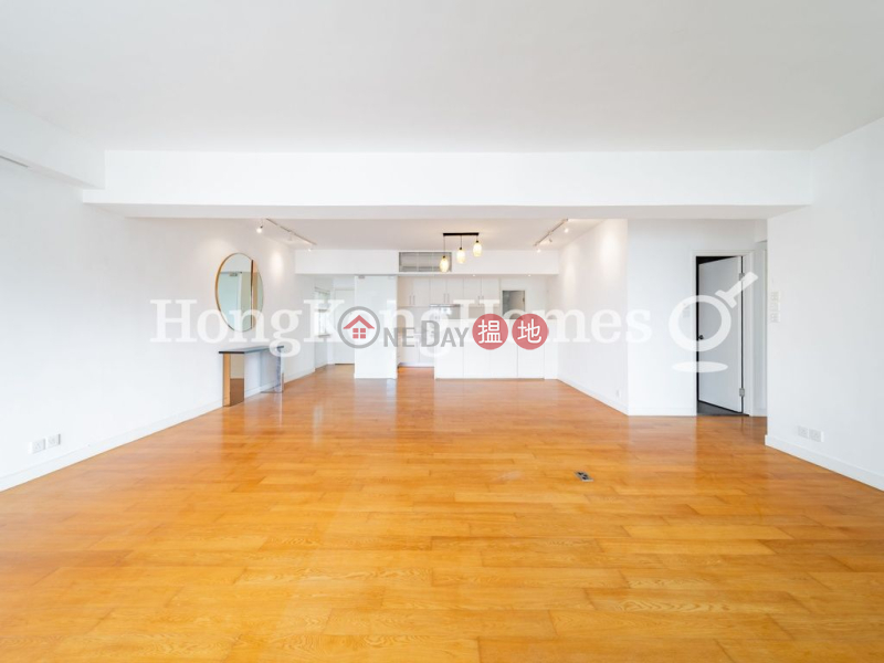 Skyline Mansion Block 2, Unknown | Residential Sales Listings, HK$ 34M