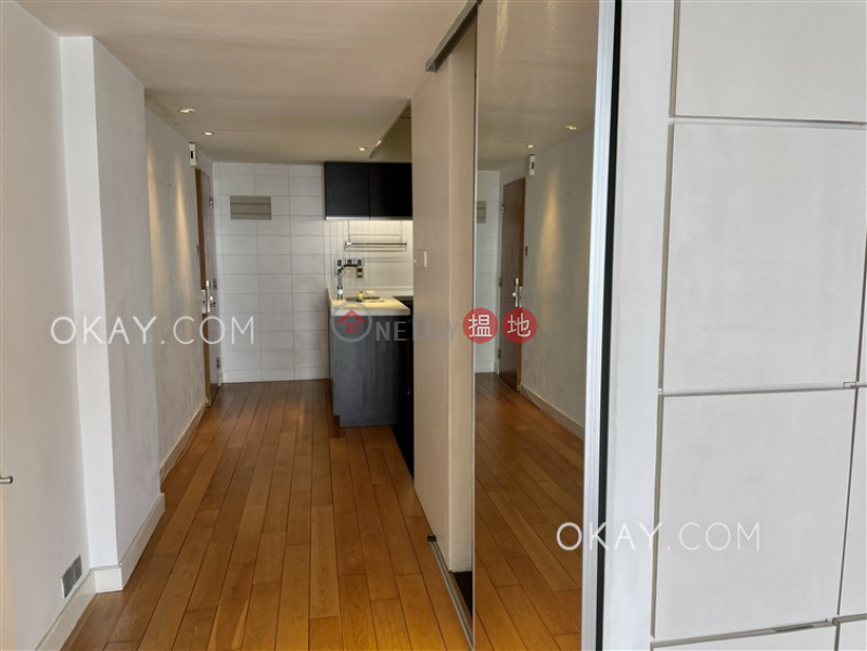 Hoi Kung Court, Middle, Residential Rental Listings HK$ 25,000/ month