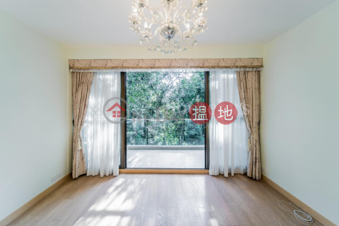Property for Sale at Mayflower Mansion with 3 Bedrooms | Mayflower Mansion 梅苑 _0