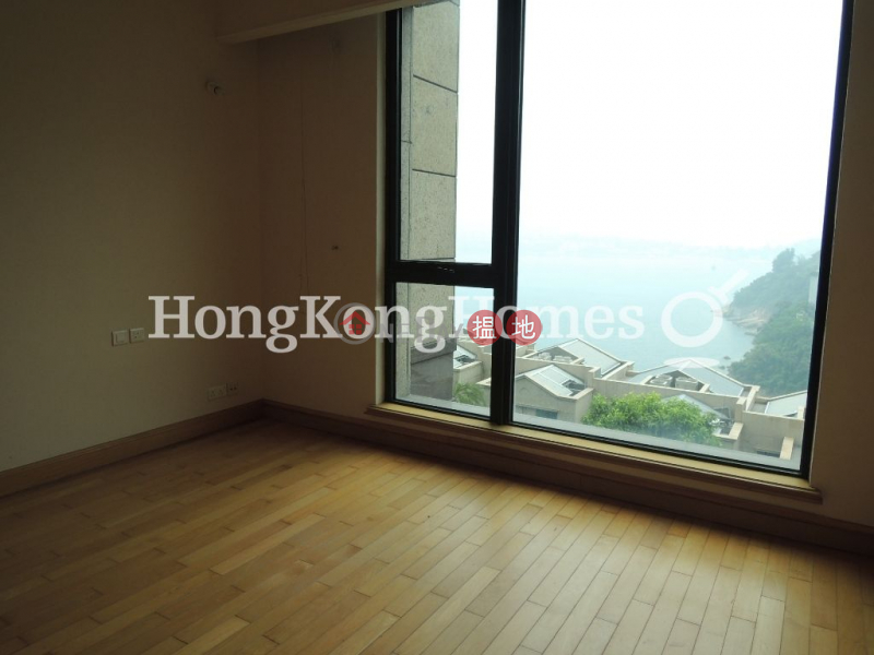 HK$ 140,000/ month Le Palais | Southern District | 4 Bedroom Luxury Unit for Rent at Le Palais