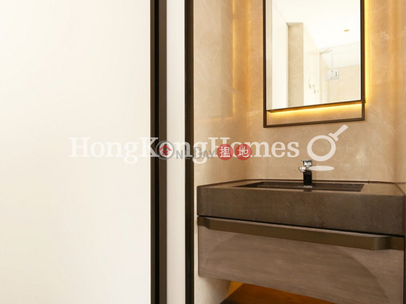 香港搵樓|租樓|二手盤|買樓| 搵地 | 住宅-出租樓盤|鴨巴甸街28號一房單位出租