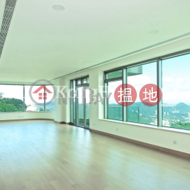 3 Bedroom Family Unit for Rent at No. 1 Homestead Road | No. 1 Homestead Road 堪仕達道1號 _0
