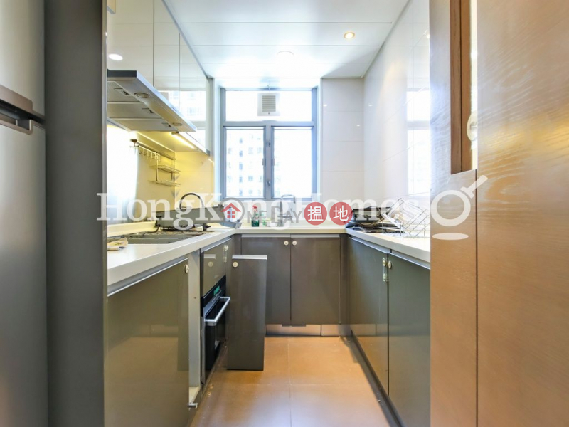 Island Crest Tower 1 Unknown Residential, Rental Listings | HK$ 48,000/ month