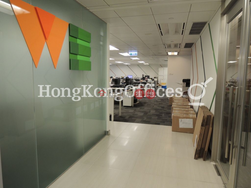 Office Unit for Rent at Tai Yau Building, Tai Yau Building 大有大廈 Rental Listings | Wan Chai District (HKO-67522-AGHR)