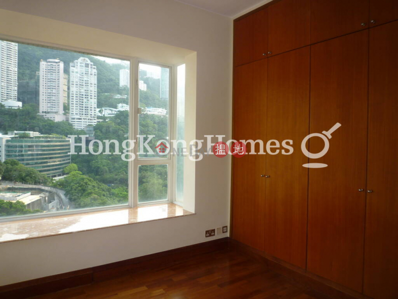 2 Bedroom Unit for Rent at Star Crest, Star Crest 星域軒 Rental Listings | Wan Chai District (Proway-LID44621R)
