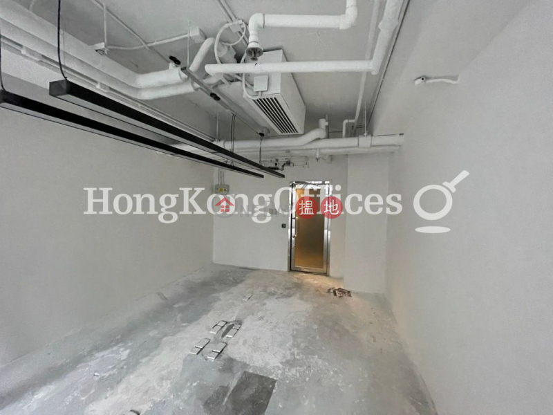 HK$ 21,384/ month | 1 Lyndhurst Tower | Central District | Office Unit for Rent at 1 Lyndhurst Tower