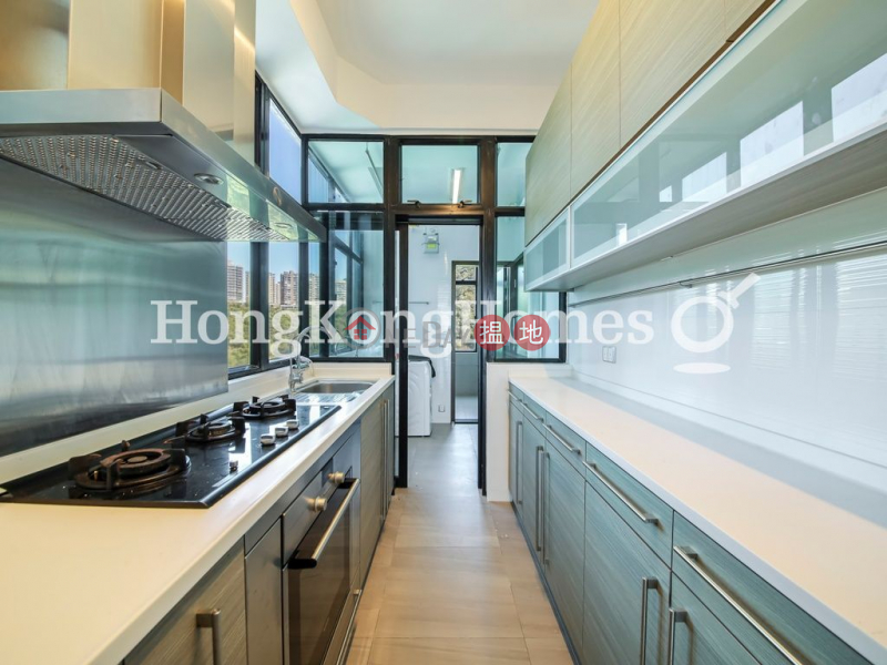 Tower 2 37 Repulse Bay Road Unknown | Residential | Rental Listings HK$ 70,000/ month
