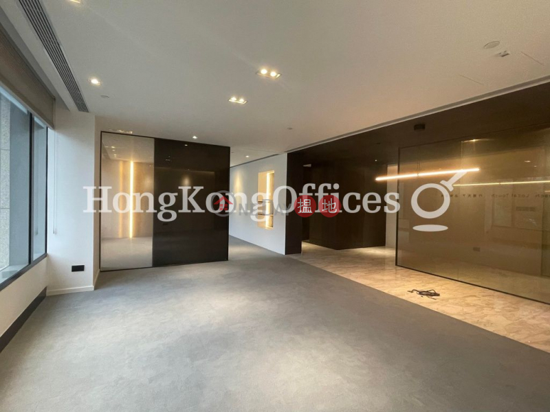 Property Search Hong Kong | OneDay | Office / Commercial Property | Rental Listings Office Unit for Rent at 9 Queen\'s Road Central