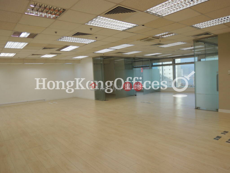 HK$ 100,253/ month EIB Centre | Western District | Office Unit for Rent at EIB Centre
