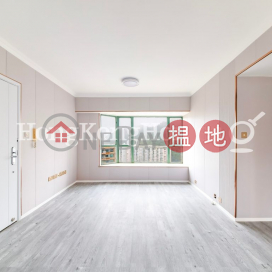2 Bedroom Unit for Rent at Avalon, Avalon 雅景軒 | Wan Chai District (Proway-LID11940R)_0