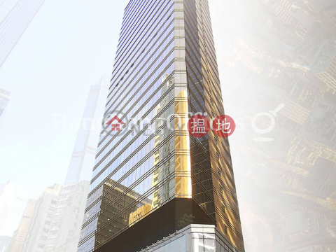 Office Unit for Rent at Golden Centre, Golden Centre 金龍中心 | Western District (HKO-47373-AFHR)_0