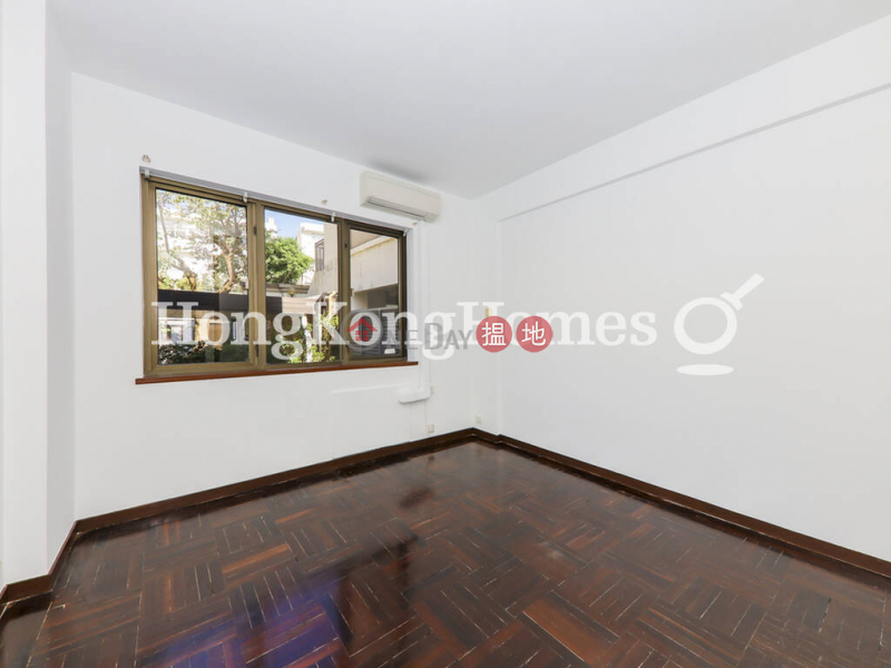 19-25 Horizon Drive Unknown, Residential | Rental Listings, HK$ 140,000/ month