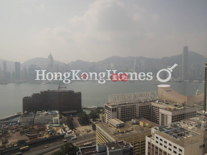 香港搵樓|租樓|二手盤|買樓| 搵地 | 住宅-出租樓盤-凱譽一房單位出租