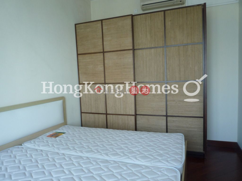 3 Bedroom Family Unit for Rent at The Arch Sun Tower (Tower 1A) | The Arch Sun Tower (Tower 1A) 凱旋門朝日閣(1A座) Rental Listings