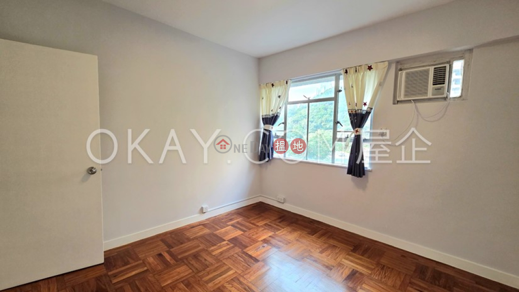 香港搵樓|租樓|二手盤|買樓| 搵地 | 住宅出租樓盤|3房2廁,實用率高,連車位,露台碧瑤灣45-48座出租單位