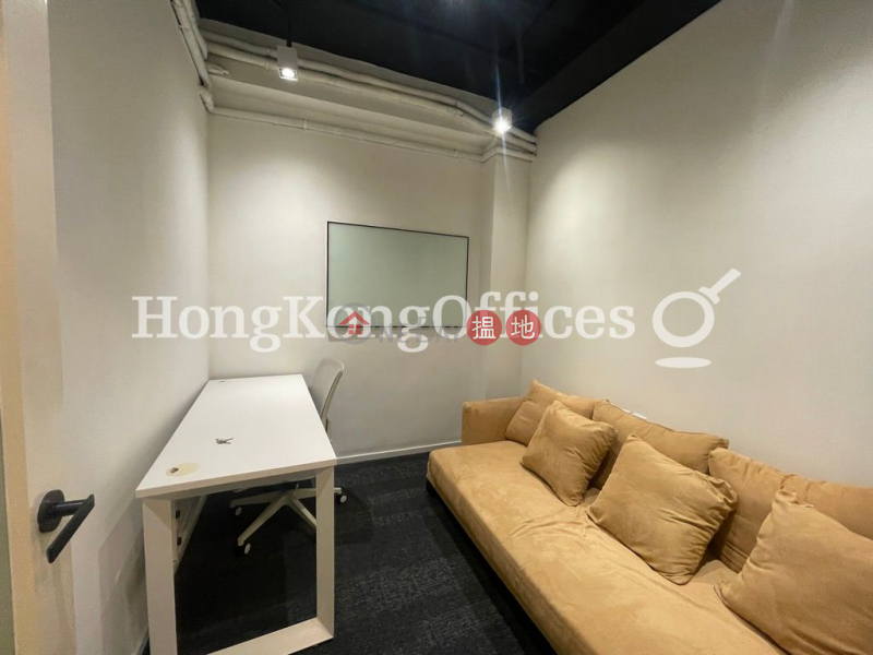 信和財務大廈低層-寫字樓/工商樓盤出租樓盤|HK$ 95,008/ 月