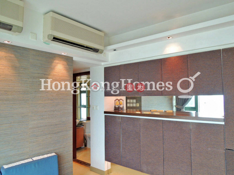 HK$ 3,280萬-海天峰東區-海天峰三房兩廳單位出售