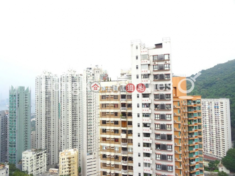 Property Search Hong Kong | OneDay | Residential Rental Listings 3 Bedroom Family Unit for Rent at Yukon Heights