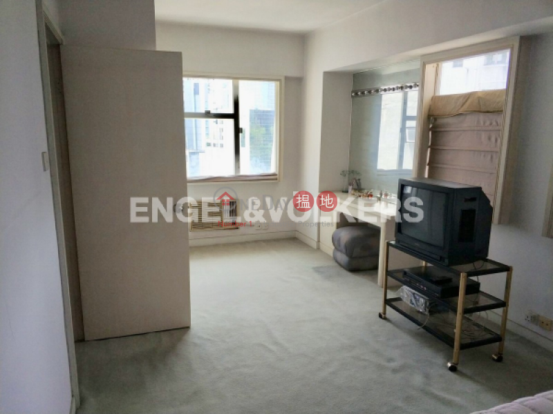 2 Bedroom Flat for Sale in Central | 10-14 Arbuthnot Road | Central District | Hong Kong, Sales | HK$ 13.8M