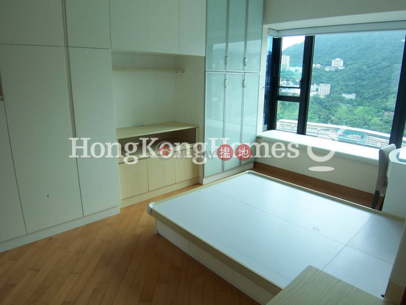 禮頓山 2-9座-未知|住宅-出租樓盤HK$ 73,000/ 月