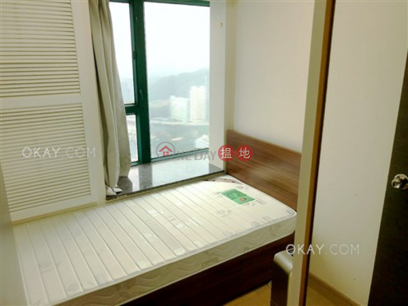 Tower 6 Grand Promenade High Residential, Sales Listings | HK$ 20M