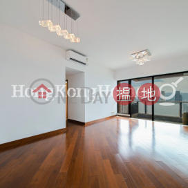 4 Bedroom Luxury Unit for Rent at The Arch Moon Tower (Tower 2A) | The Arch Moon Tower (Tower 2A) 凱旋門映月閣(2A座) _0