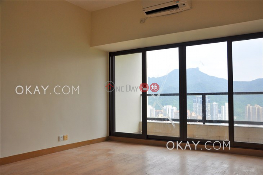 Chase Villa, Unknown Residential | Rental Listings HK$ 76,000/ month