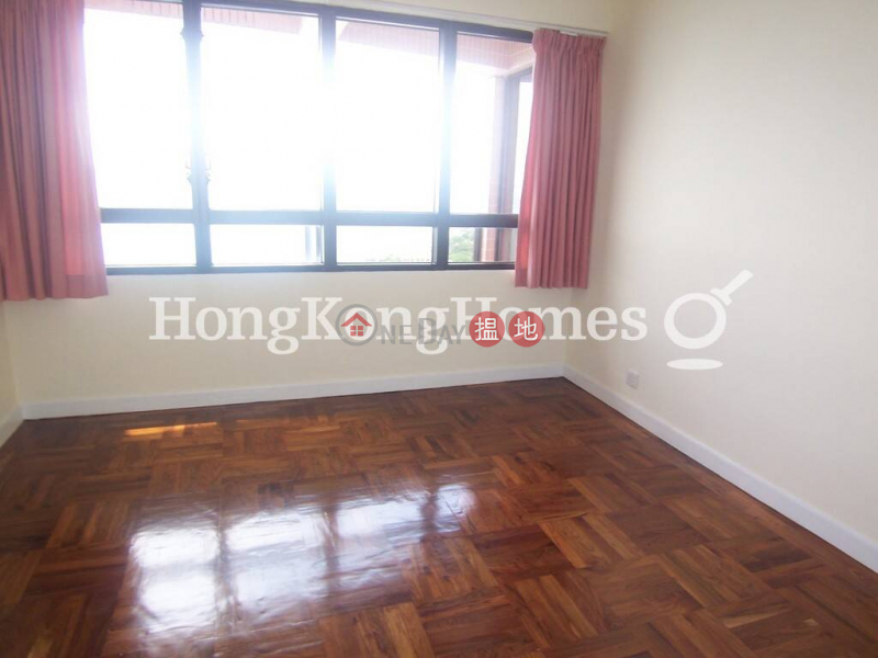 3 Bedroom Family Unit for Rent at Pacific View Block 5, 38 Tai Tam Road | Southern District | Hong Kong, Rental | HK$ 65,000/ month