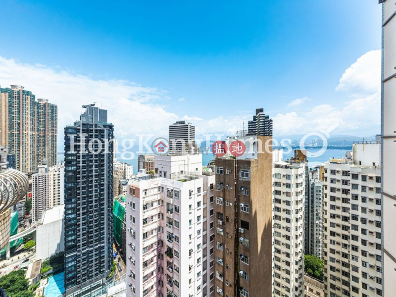 Property Search Hong Kong | OneDay | Residential, Sales Listings | 2 Bedroom Unit at Kingsfield Tower | For Sale