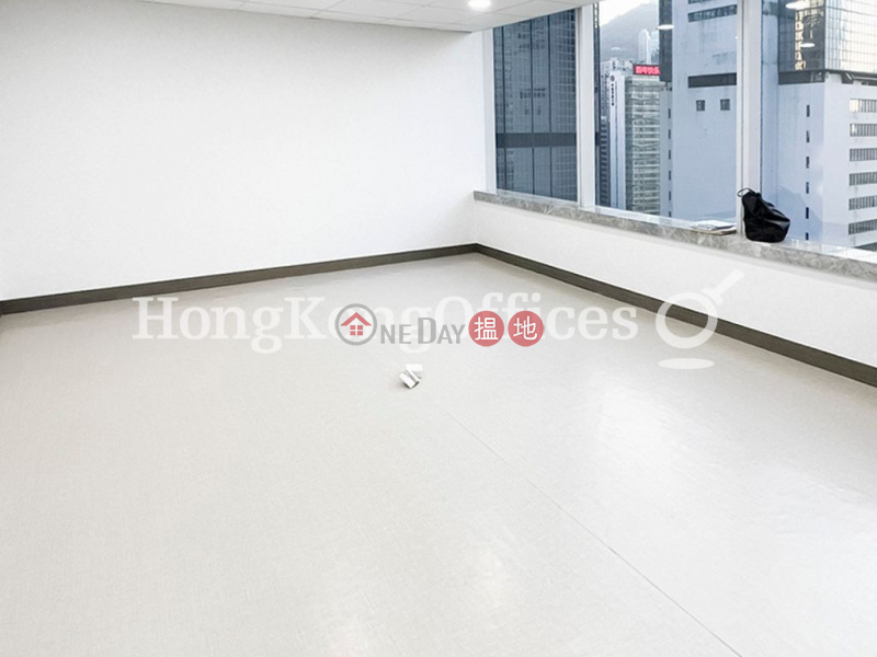 Convention Plaza, Middle | Office / Commercial Property Rental Listings | HK$ 61,446/ month