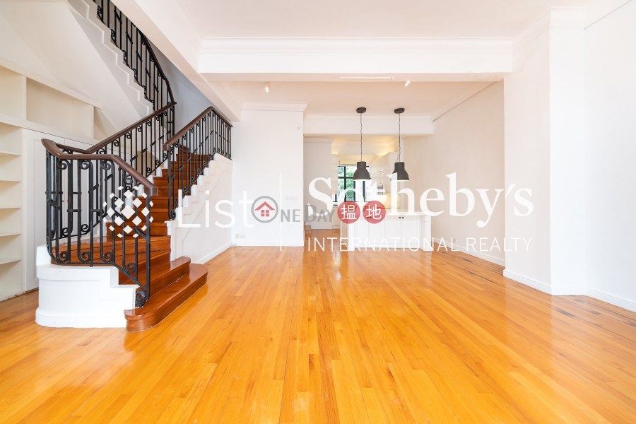 Property Search Hong Kong | OneDay | Residential, Rental Listings Property for Rent at Stewart Terrace with 3 Bedrooms