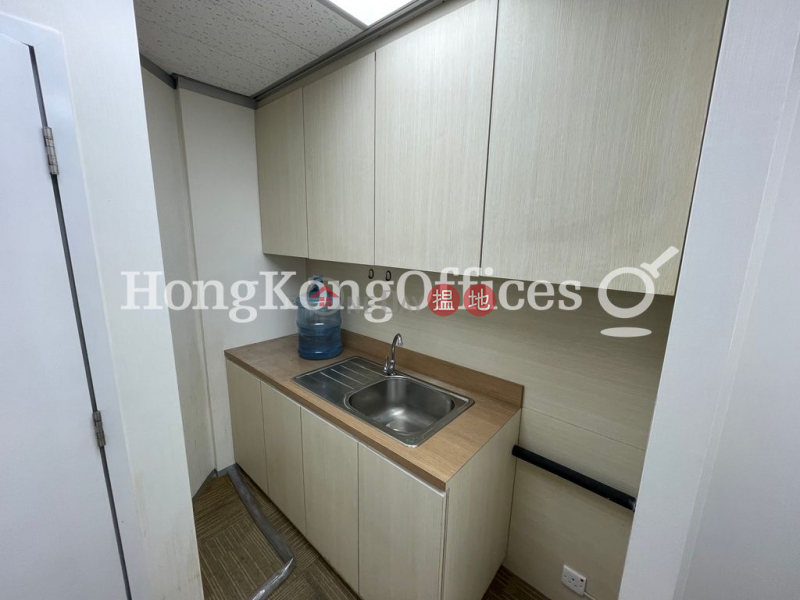 Printing House | Middle, Office / Commercial Property | Rental Listings HK$ 154,880/ month