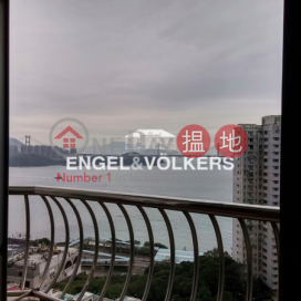 3 Bedroom Family Apartment/Flat for Sale in Sham Tseng | Hong Kong Garden 豪景花園 _0