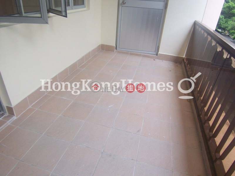 3 Bedroom Family Unit at 109C Robinson Road | For Sale, 109C Robinson Road | Western District, Hong Kong Sales, HK$ 28M